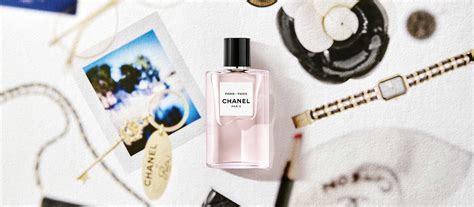 chanel co|chanel official website uk.